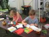 k-IMG_6618.JPG