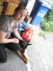 k-IMG_6621.JPG