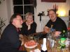 k-IMG_2864-28.JPG