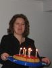 k-IMG_2865-27.jpg