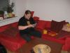 k-IMG_2866-26.JPG