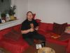 k-IMG_2868-25.JPG