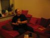 k-IMG_2870-24.JPG