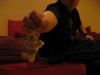 k-IMG_2874-23.JPG