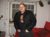 k-IMG_2882-22.JPG