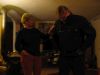 k-IMG_2885-20.JPG