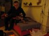 k-IMG_2889-19.JPG