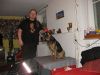 k-IMG_2894-18.JPG
