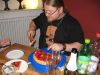 k-IMG_2895-17.JPG
