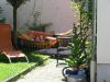 k-IMG_2995-16.JPG
