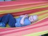 k-IMG_2997-14.JPG