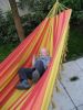 k-IMG_2998-13.JPG