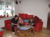 k-IMG_3000-11.JPG
