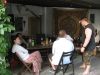 k-IMG_3003-09.JPG