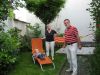 k-IMG_3004-08.JPG