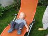 k-IMG_3005-07.JPG