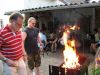 k-IMG_3008-06.JPG