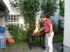k-IMG_3009-05.JPG