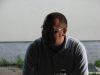 k-IMG_3013-04.JPG