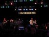 k-IMG_2776.JPG