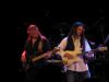 k-IMG_2781.JPG