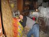 k-IMG_2782.JPG