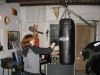 k-IMG_2784.JPG