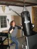 k-IMG_2785.JPG