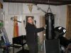 k-IMG_2786.JPG