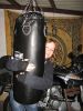 k-IMG_2787.JPG