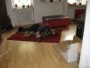 k-IMG_2789.JPG