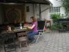 k-IMG_2791.JPG
