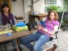k-IMG_2793.JPG