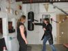 k-IMG_2794.JPG