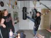 k-IMG_2795.JPG