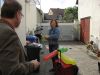 k-IMG_2797.JPG