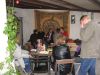 k-IMG_2800.jpg