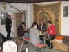 k-IMG_2801.JPG