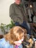k-IMG_2802.JPG