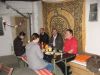 k-IMG_2803.JPG