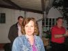 k-IMG_2804.JPG