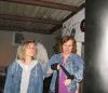 k-IMG_2806.jpg