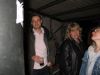 k-IMG_2807.JPG