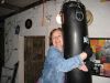 k-IMG_2808.JPG