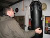 k-IMG_2809.JPG