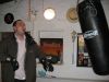 k-IMG_2810.JPG