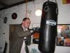 k-IMG_2811.JPG