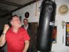k-IMG_2814.JPG