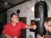 k-IMG_2815.JPG