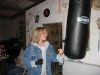 k-IMG_2817.jpg